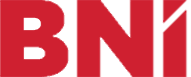 BNI